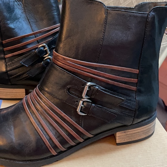 BZ Moda - Picture 2 of 6